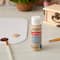 2oz. Satin Acrylic Paint by Craft Smart®